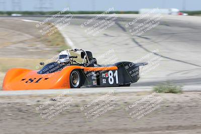 media/May-19-2024-VARA (Sun) [[bc1adde764]]/Group 2/Race (Outside Grapevine)/